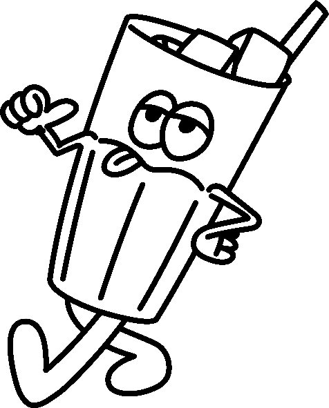 loader image